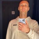 ���������� ����������, ���� ������� ������, 40 ���, ������������ ��� ������, ����� � ���������