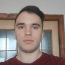  ,   , 19 ,   ,   , c 
