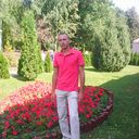 ���������� ����, ���� ������� �����, 44 ����, ������������ ��� ������, ����� � ���������, c�������� ���������