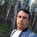  -,   , 32 ,   ,   