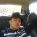 ���������� �������, ���� ������� �����, 40 ���, ������������ 