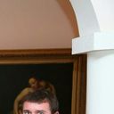  ,   , 34 ,   ,   , c 