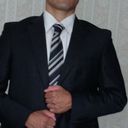  ,   , 37 ,   