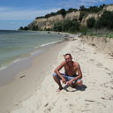  ,   , 52 ,   