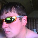 ���������� �����������, ���� ������� ����, 39 ���, ������������ ��� ������, ����� � ���������, c�������� ���������