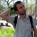 ���������� ������, ���� ������� ������, 37 ���, ������������ ��� ������, ���������