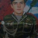 ���������� ����������, ���� ������� ������, 37 ���, ������������ 