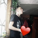  -,   , 24 ,   ,   , c 