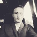 ���������� �����, ���� ������� ����, 35 ���, ������������ ��� ������, ����� � ���������, c�������� ���������, ���������