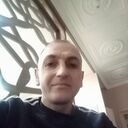  ,   , 47 ,   c , 