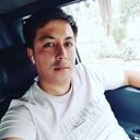 ���������� ���������, ���� ������� �����, 31 ���, ������������ ��� ������, ����� � ���������, c�������� ���������, ���������