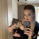 ���������� ����, ���� ������� ���������, 25 ���, ������������ ��� ������, ����� � ���������