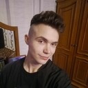 ,   , 25 ,   ,   , c , 