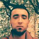 ���������� ������, ���� ������� XALIMJON, 29 ���, ������������ ��� ������, ����� � ���������, c�������� ���������