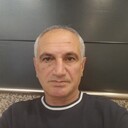  ,   , 58 ,   ,   