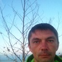 ���������� �����������, ���� ������� �������, 41 ���, ������������ ��� ������, ����� � ���������, c�������� ���������