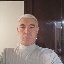  ,   , 51 ,     , 