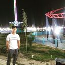 ���������� ���������, ���� ����� ���, 25 ���, ������������ ��� ������, ����� � ���������