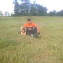 ���������� ������, ���� ������� �����, 42 ����, ������������ ��� ������