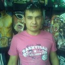  ,   Sherzod, 34 ,   ,   , c 