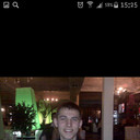 ���������� ������, ���� ������� ��������, 37 ���, ������������ ��� ������, ����� � ���������, c�������� ���������