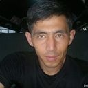  ,   , 40 ,   