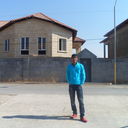 ���������� ������, ���� ������� ����, 39 ���, ������������ ��� ������, ����� � ���������, c�������� ���������