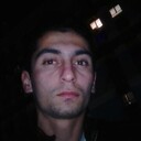 ���������� ���������, ���� ������� ����, 30 ���, ������������ ��� ������, ����� � ���������