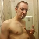 ���������� ������, ���� ������� ���, 32 ����, ������������ ��� ������, ����� � ���������, c�������� ���������