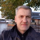  ,   Yaros, 54 ,     , c 