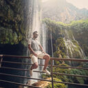  ,   Taner, 29 ,   ,   