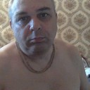  ,   , 63 ,   