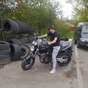 ���������� �����������, ���� ������� �����, 34 ����, ������������ ��� ������, ����� � ���������, c�������� ���������, ���������