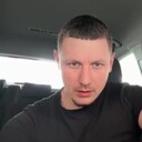 ���������� �����, ���� ������� �������, 31 ���, ������������ ��� ������, ����� � ���������, ���������