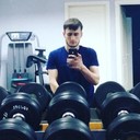  ,   , 27 ,   ,   , c 