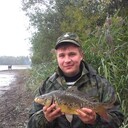  ,   Dmitriy, 39 ,   c 