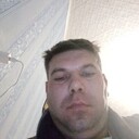 ���������� ������, ���� ������� �����, 35 ���, ������������ ��� ������, ����� � ���������, ���������