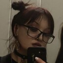  ,   Jolly, 31 ,   ,   