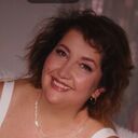 ���������� �����������, ���� ������� ������, 58 ���, ������������ ��� ������, ����� � ���������, c�������� ���������