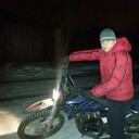 ���������� ������, ���� ������� �������, 36 ���, ������������ ��� ������, ����� � ���������, c�������� ���������, ���������