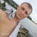 ���������� ���, ���� ������� ������, 31 ���, ������������ ��� ������, ����� � ���������, c�������� ���������, ���������