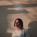 ���������� �������, ���� ������� �������, 22 ����, ������������ ��� ���������