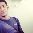 ���������� ������, ���� ������� �������, 28 ���, ������������ ��� ������, ����� � ���������, c�������� ���������