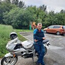  ,   , 43 ,   