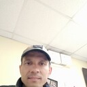 ���������� �����-���������, ���� ������� �������, 44 ����, ������������ ��� ������, ����� � ���������, c�������� ���������, ���������