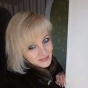  ,   , 46 ,     , c 