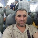  ,   , 47 ,   ,   , c , 