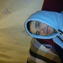 ���������� ���, ���� ������� Artem, 42 ����, ������������ ��� ������, ����� � ���������, c�������� ���������