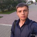 ���������� �������, ���� ������� ���������, 36 ���, ������������ ��� ������, ����� � ���������, c�������� ���������