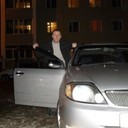 ���������� �������, ���� ������� ������, 52 ����, ������������ ��� ������